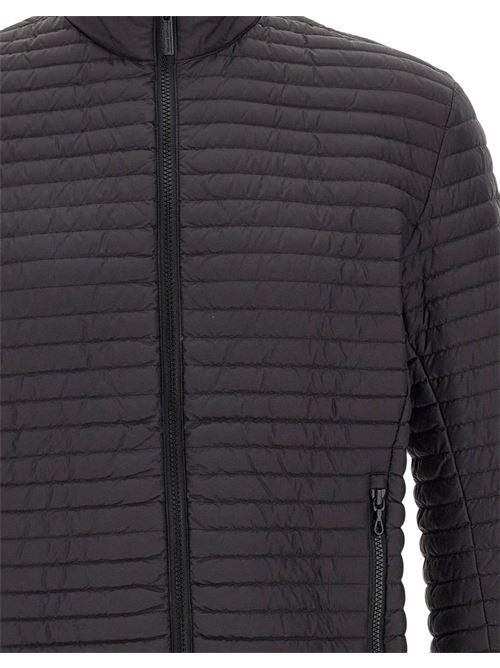 1239-8VX99 NERO COLMAR | 1239-8VX99 NERO